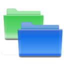 copy,folder