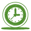 11,green