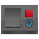 control,panel