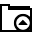 32,folder,sans,up