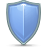 protection,shield