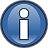 gtk,info