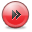 05,buttons