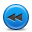 button,rewind