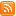 feed,rss