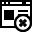 32,browser,cancel,window