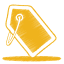 39,yellow