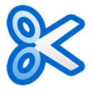 cut,scissors