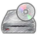 cd,driver