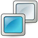 netstatus,tx