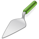 applications,development