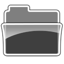 folder,open