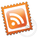 feed,rss