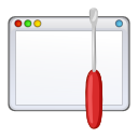 gtk,properties