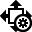 32,both,settings,size