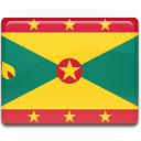 flag,grenada