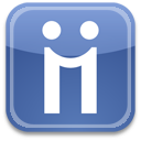 badge,diigo