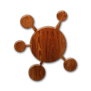 logo,propeller