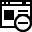 32,browser,remove,window
