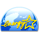 energy,star