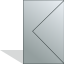 envelope,mail