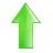 arrow,green