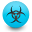 bio,hazard