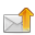 mail,send