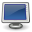 display,video