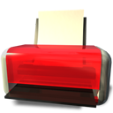 printer,unavailable