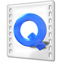 apple,quicktime