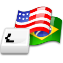 keyboard,layout
