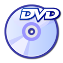 dvd,unmount