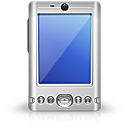 kpalmdoc,palmtop