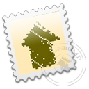 designbump,grey