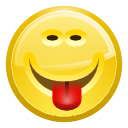 face,raspberry