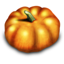 halloween,pumpkin