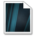 file,picture