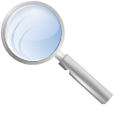 applet,deskbar