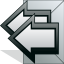 mail,replyall