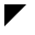 32,arrow,sans,upperleft
