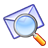 find,mail