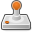 games,joystick