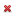 cross,small