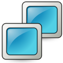 netstatus,txrx