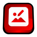 microsoft,office