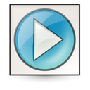 emblem,sound
