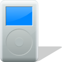 ipod,mount