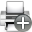 addprinter,kdeprint