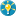 bulb,hint